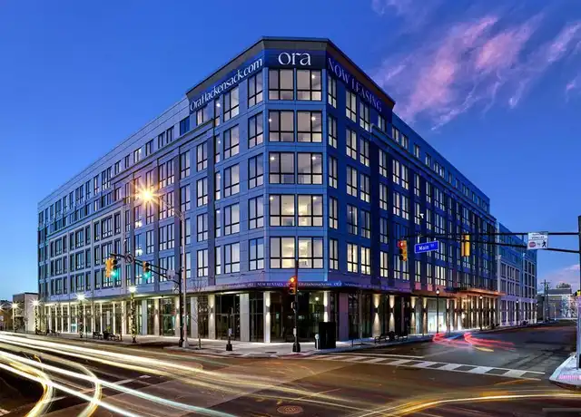 Property at 321 Main St Unit 330, Hackensack, NJ, 07601, 1 bed, 1 bath, [object Object]