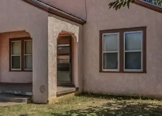 Property at 2113 22nd St, Lubbock, TX, 79411, 2 beds, 1 bath, [object Object]