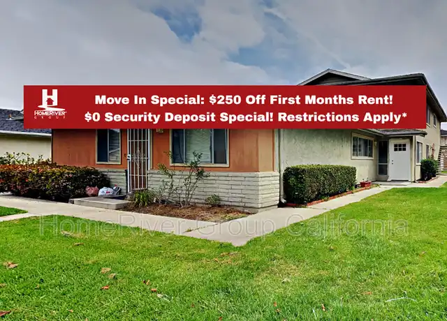 Property at 100 Nedra Ct Unit 2, Sacramento, CA, 95822, 2 beds, 1 bath, [object Object]
