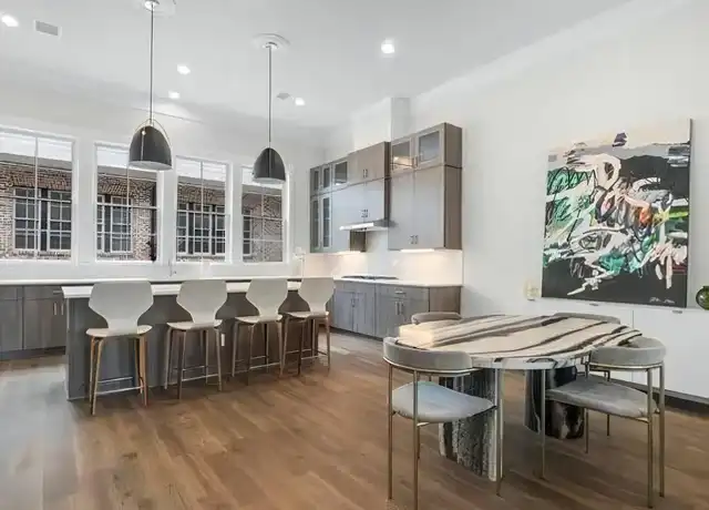 Property at 4067 Beltway Dr Unit 9555, Addison, TX, 75001, 1 bed, 1 bath, [object Object]
