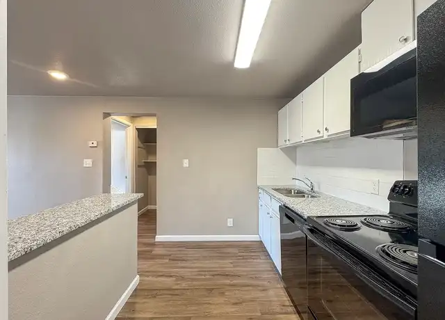Property at Autumn Chase Apartments - 610 Parnell Dr, Temple, TX, 76504, 0 beds, 1 bath, [object Object]