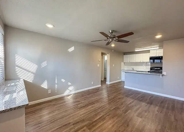 Photo of 610 Parnell Dr, Temple, TX 76504