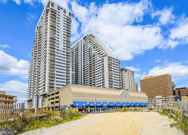 Property at 3101 Boardwalk Unit 2412-2, Atlantic City, NJ, 08401, 1 bed, 1.5 baths, [object Object]