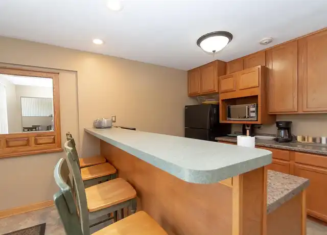 Property at Huntington Park - 1245 Shakopee Ave E, Shakopee, MN, 55379, 0 beds, 1 bath, [object Object]