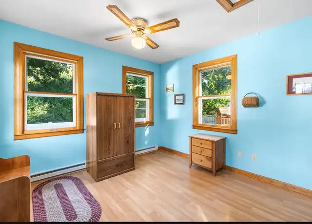 Property at 33 Parnell St, Millis, MA, 02054, 1 bed, 1 bath, [object Object]