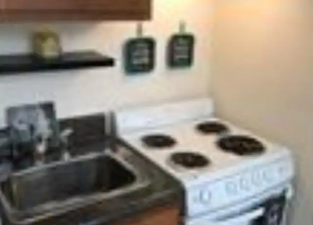 Property at 734 Argonne Ave NE, Atlanta, GA, 30308, 0 beds, 1 bath, [object Object]