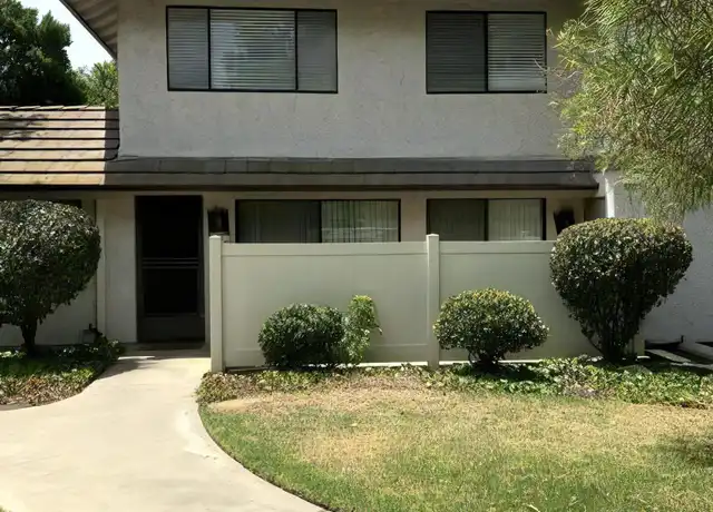 Property at 1174 Kirkford Way, Westlake Village, CA, 91361, 2 beds, 1 bath, [object Object]