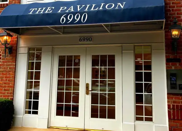 Property at 6990 Falls Reach Dr #201, Falls Church, VA, 22043, 2 beds, 2 baths, [object Object]