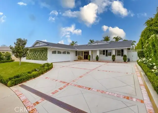 Property at 1242 Somerset Ln, Newport Beach, CA, 92660, 4 beds, 4.5 baths, [object Object]