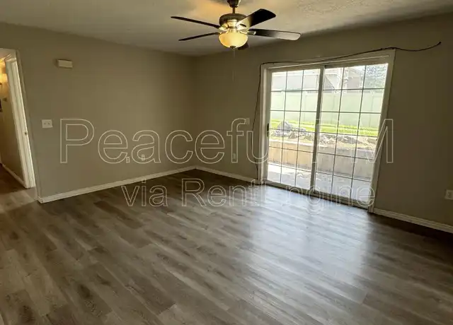 Property at 1281 W 1480 N, Orem, UT, 84057, 3 beds, 2 baths, [object Object]