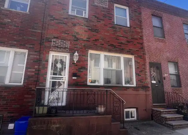 Property at 1124 Mercy St, Philadelphia, PA, 19148, 2 beds, 1.5 baths, [object Object]
