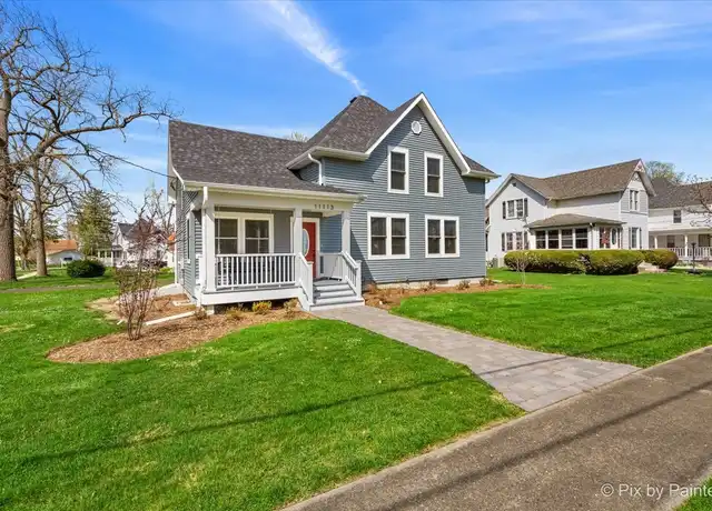 Property at 11113 S Myrtle St, Huntley, IL, 60142, 3 beds, 3 baths, [object Object]