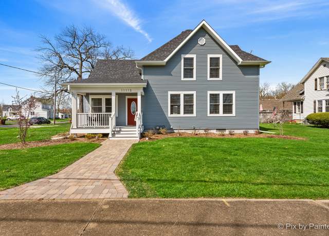 Photo of 11113 S Myrtle St, Huntley, IL 60142