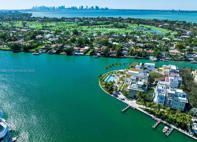Property at 6103 Aqua Ave #406, Miami Beach, FL, 33141, 3 beds, 3.5 baths, [object Object]