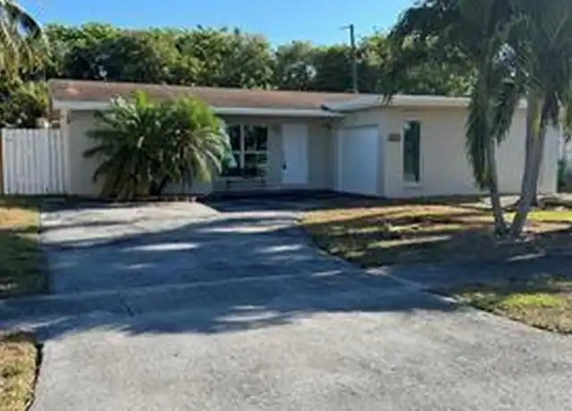 Property at 11311 NW 32nd Mnr, Sunrise, FL, 33323, 2 beds, 2 baths, [object Object]