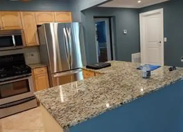 Property at 11311 NW 32nd Mnr, Sunrise, FL, 33323, 3 beds, 2 baths, [object Object]