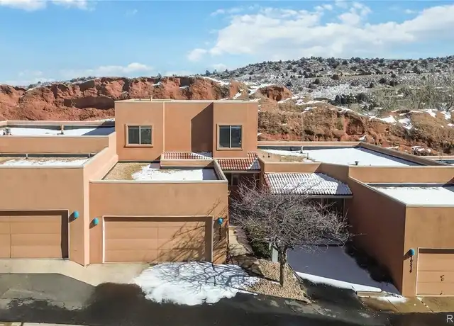 Property at 10576 Roxborough Dr, Littleton, CO, 80125, 3 beds, 3.5 baths, [object Object]