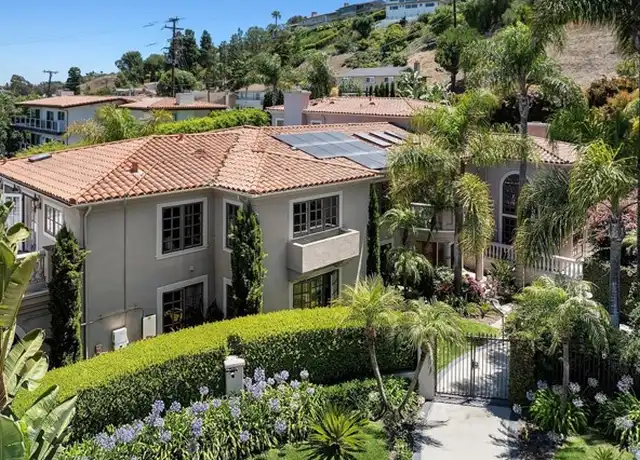 Property at 924 Via Mirada, Palos Verdes Estates, CA, 90274, 7 beds, 6 baths, [object Object]