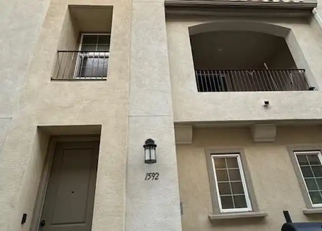 Property at 1592 Santa Sabine, San Diego, CA, 92154, 3 beds, 2.5 baths, [object Object]