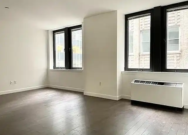 Property at 100 Maiden Ln Unit 1402, New York, NY, 10038, 0 beds, 1 bath, [object Object]