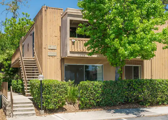 Property at 5700 Baltimore Dr #134, La Mesa, CA, 91942, 1 bed, 1 bath, [object Object]