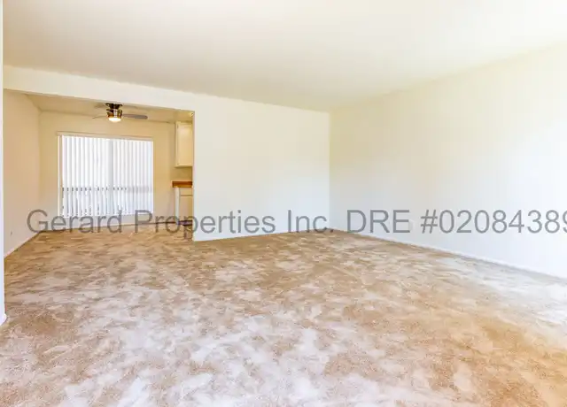 Property at 1717 Huntington St Unit 1, Huntington Beach, CA, 92648, 2 beds, 1 bath, [object Object]