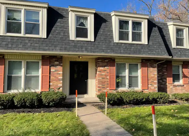 Property at 77 Remick Pkwy Unit 77-C, Lockport, NY, 14094, 2 beds, 1 bath, [object Object]