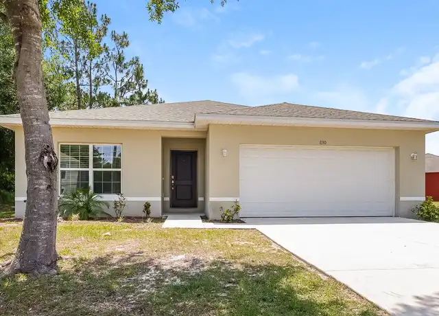 Property at 830 Hazel Grove Ct, Kissimmee, FL, 34758, 4 beds, 2 baths, [object Object]