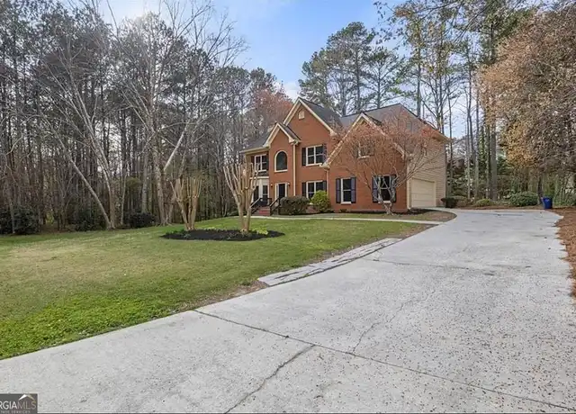 Property at 2781 Jen Chris Dr, Snellville, GA, 30039, 6 beds, 3 baths, [object Object]