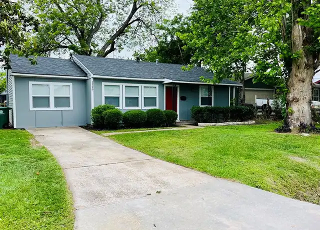 Property at 2726 Stallings Dr, Houston, TX, 77088, 3 beds, 2 baths, [object Object]