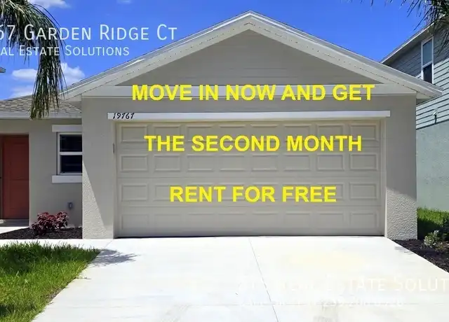 Property at 19767 Garden Ridge Ct, Lehigh Acres, FL, 33974, 3 beds, 2 baths, [object Object]