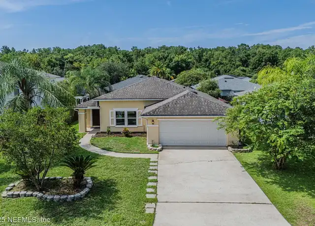 Property at 1413 Heather Ct, Saint Augustine, FL, 32092, 4 beds, 2 baths, [object Object]