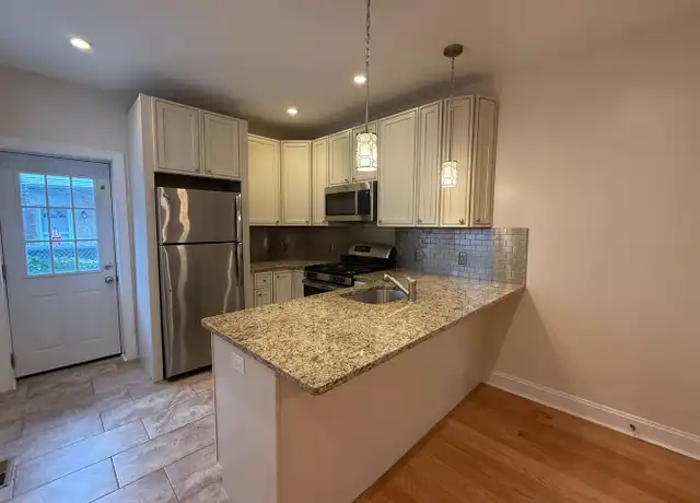 Property at 2616 Ingersoll St, Philadelphia, PA, 19121, 3 beds, 1 bath, [object Object]