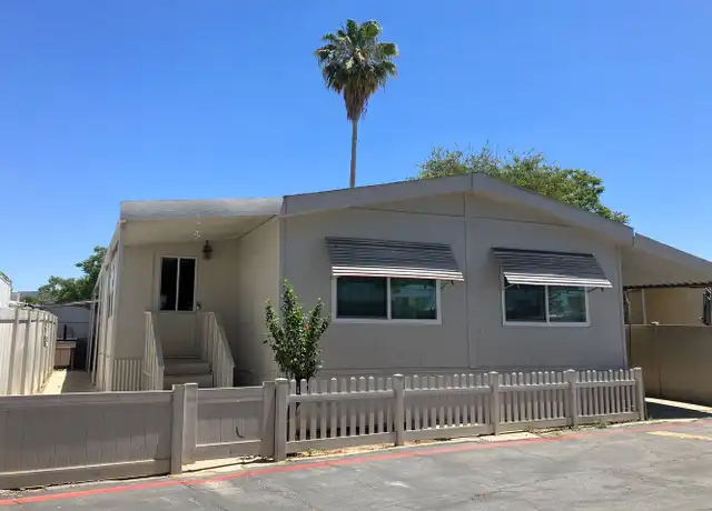 Property at 34184 County Line Rd #103, Yucaipa, CA, 92399, 5 beds, 3 baths, [object Object]