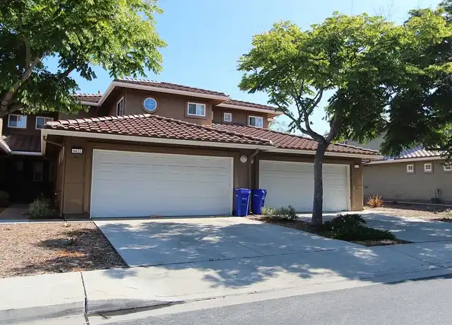 Property at Mira Mesa Ridge - Military Housing - 9469 Karma Dr, San Diego, CA, 92126, 2-3 beds, 1-2 bath, [object Object]