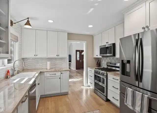 Property at 863 Tupelo Wood Ct, Newbury Park, CA, 91320, 4 beds, 2.5 baths, [object Object]