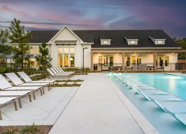 Property at Beckett West Fork - 10485 League Line Rd, Conroe, TX, 77304, 1-2 bed, 1-2 bath, [object Object]