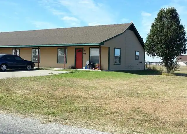 Property at 202 Blue Bell Ct, Weatherford, TX, 76088, 3 beds, 2 baths, [object Object]