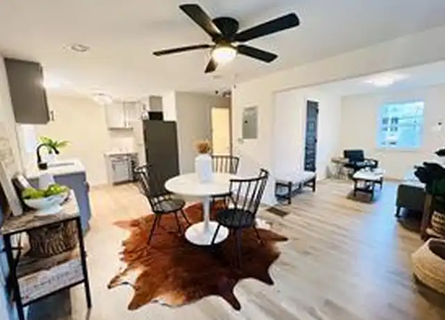 Property at 762 Fraser St SE, Atlanta, GA, 30315, 2 beds, 1 bath, [object Object]