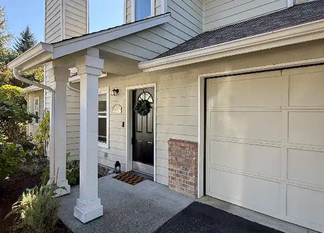 Property at 5016 168th St SW Unit A, Lynnwood, WA, 98037, 3 beds, 1.5 baths, [object Object]