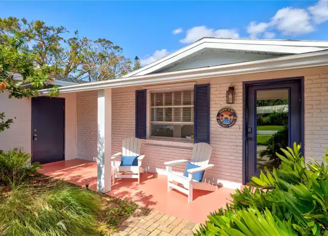 Property at 2365 Bay St, Sarasota, FL, 34237, 3 beds, 2 baths, [object Object]