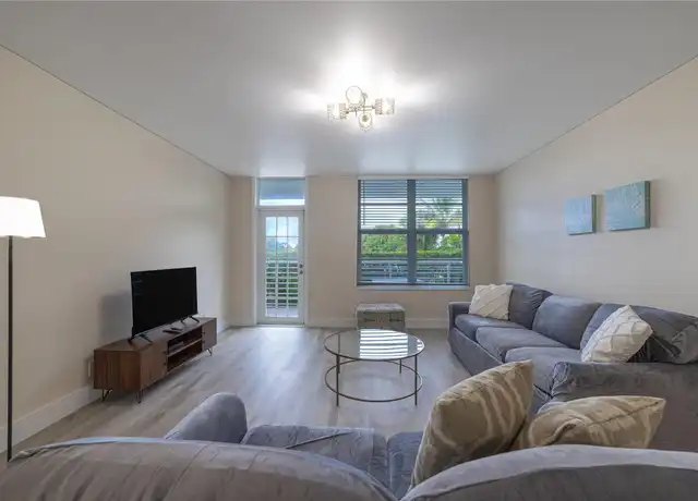 Property at 2851 S Ocean Blvd Unit 1 B, Boca Raton, FL, 33432, 2 beds, 2 baths, [object Object]
