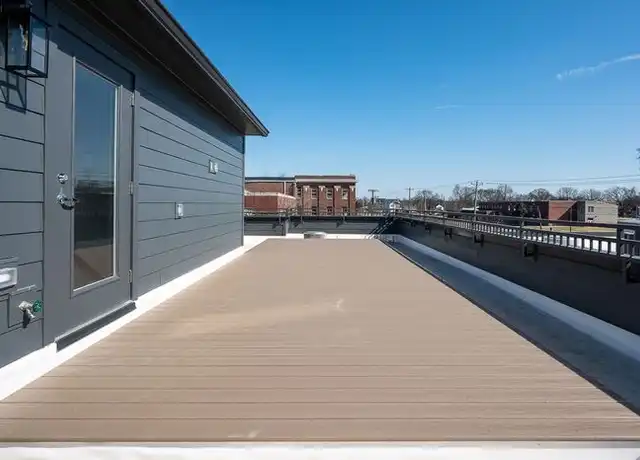 Property at 229 Cleveland St Unit 229, Nashville, TN, 37207, 3 beds, 3.5 baths, [object Object]