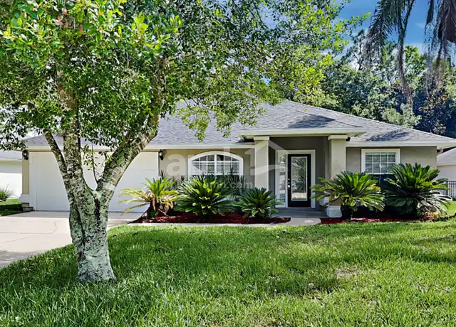 Property at 745 Grand Parke Dr, Saint Johns, FL, 32259, 4 beds, 2 baths, [object Object]
