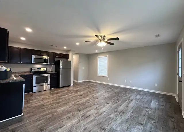 Property at 600 Central Church Rd, Morristown, TN, 37814, 3 beds, 2.5 baths, [object Object]