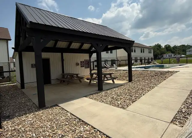 Property at 600 Central Church Rd, Morristown, TN, 37814, 3 beds, 2.5 baths, [object Object]