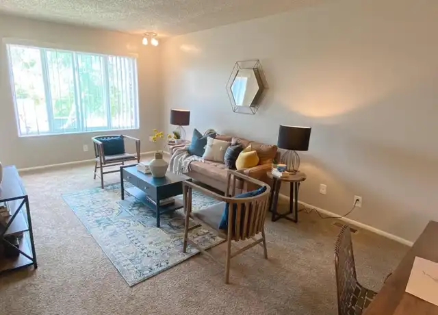 Property at 4050 Madison Ave, Ogden, UT, 84403, 2 beds, 1 bath, [object Object]