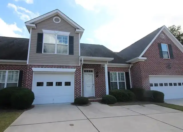Property at 535 Laniers Way, Evans, GA, 30809, 3 beds, 2.5 baths, [object Object]
