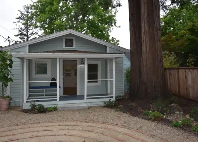 Property at 816 Spencer Ave, Santa Rosa, CA, 95404, 0 beds, 1 bath, [object Object]