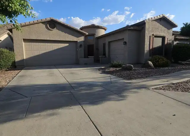 Property at 2029 E Pedro Rd, Phoenix, AZ, 85042, 4 beds, 3 baths, [object Object]